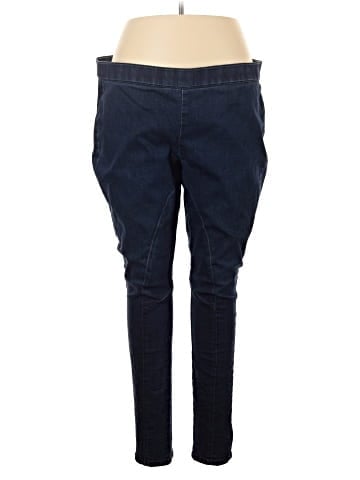 CALVIN KLEIN JEANS Jeggings (view 1)