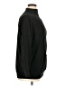 Wild Fable Black Pullover Sweater Size XL - photo 4