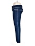 GoGo Star Solid Blue Jeans Size 13 - photo 5