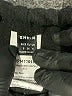 Shein Black Dress Pants Size S - photo 4