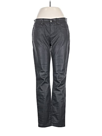 Eileen Fisher Jeans (view 1)