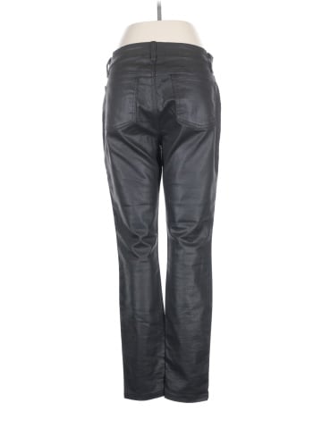 Eileen Fisher Jeans (view 2)