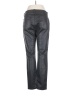 Eileen Fisher Gray Jeans Size 8 - photo 2