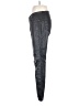 Eileen Fisher Gray Jeans Size 8 - photo 5