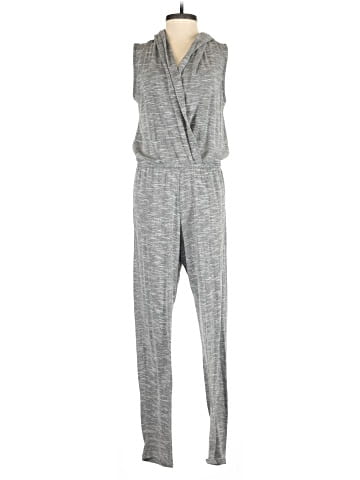 Fluxus Jumpsuit (view 1)