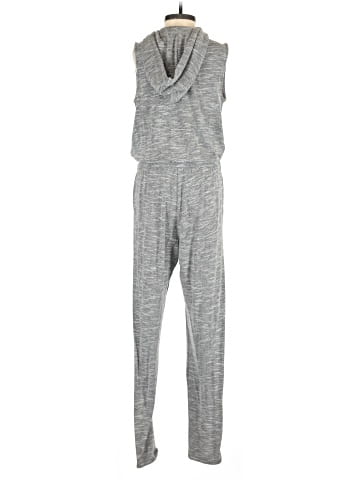 Fluxus Jumpsuit (view 2)