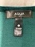 Aqua Green Bodysuit Size L - photo 3