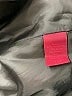 212 Collection Solid Black Formal Skirt Size 14 - photo 4