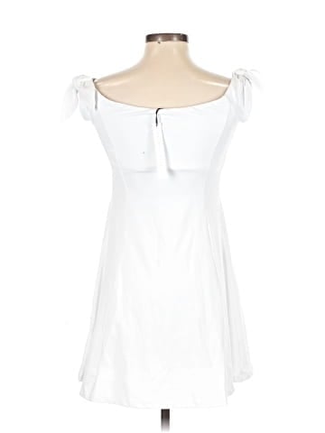 Susana Monaco Casual Dress (view 2)