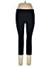 Gap Fit Black Active Pants Size L - photo 1