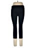 Gap Fit Black Active Pants Size L - photo 2