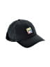 Under Armour 100% Cotton Black Baseball Cap One size - photo 1