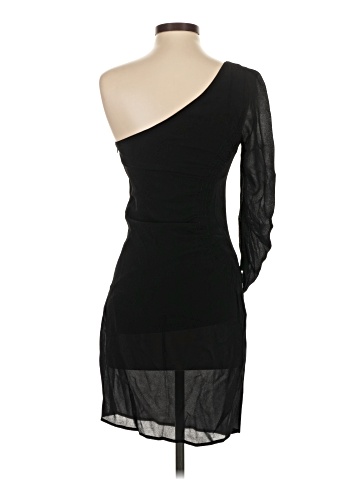 Twelfth Street by Cynthia Vincent Cocktail Dress (view 2)