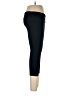 Gap Fit Black Active Pants Size L - photo 4