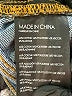 Club Monaco Blue Jeans Size 29 waist - photo 8