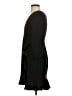 J.Crew 100% Polyester Black Cocktail Dress Size 2 (petite) - photo 5