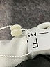 Assorted Brands Ivory Tube Top Size M - photo 7