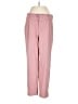 A New Day Pink Casual Pants Size 2 - photo 1