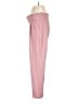 A New Day Pink Casual Pants Size 2 - photo 5