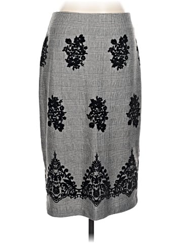 ECI Formal Skirt (view 1)