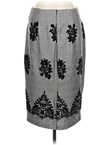 ECI Formal Skirt (view 2)