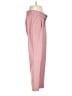 A New Day Pink Casual Pants Size 2 - photo 4