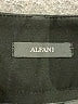 Alfani Black Dress Pants Size 6 - photo 7