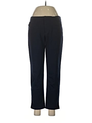 Gap Outlet Dress Pants (view 1)