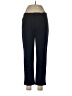 Gap Outlet Solid Blue Dress Pants Size 8 - photo 1