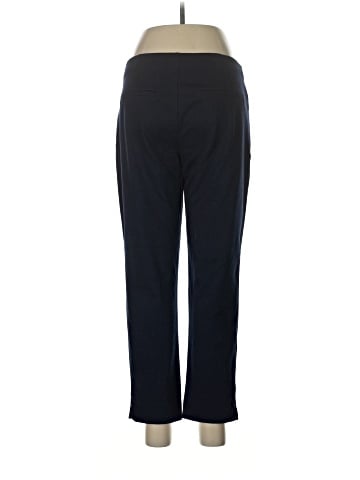 Gap Outlet Dress Pants (view 2)
