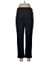 Gap Outlet Solid Blue Dress Pants Size 8 - photo 2