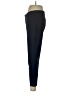 Gap Outlet Solid Blue Dress Pants Size 8 - photo 5