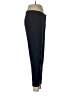 Gap Outlet Solid Blue Dress Pants Size 8 - photo 4