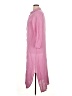 Venti6 Pink Casual Dress Size 0X (estimated) - photo 5