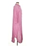Venti6 Pink Casual Dress Size 0X (estimated) - photo 4