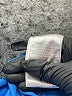 Nike Blue Track Jacket Size S - photo 7