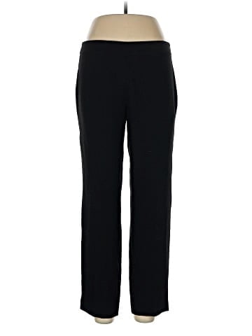 Donna Karan New York Dress Pants (view 1)