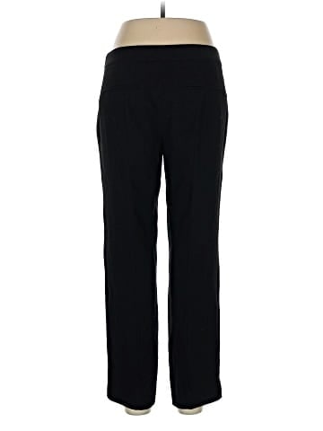 Donna Karan New York Dress Pants (view 2)