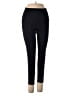 Girlfriend Collective Solid Black Active Pants Size S - photo 1