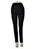 Girlfriend Collective Solid Black Active Pants Size S - photo 2