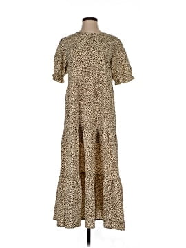 Prettygarden Casual Dress