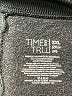 Time and Tru Solid Black Active Pants Size XXL - photo 3