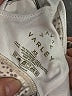Varley Ivory White Sports Bra Size XS - photo 7