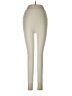 Unbranded Ivory Active Pants Size 8 - photo 1