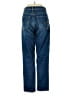 Kaos Stars Blue Jeans Size 27 waist - photo 2