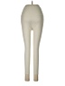 Unbranded Ivory Active Pants Size 8 - photo 2