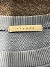 Assorted Brands Blue Sweatshirt Size L (estimated) - photo 6