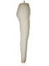 Unbranded Ivory Active Pants Size 8 - photo 4