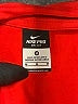 Nike Red Pullover Sweater Size M - photo 7