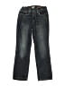 Urban Pipeline Blue Jeans Size 8 - photo 1